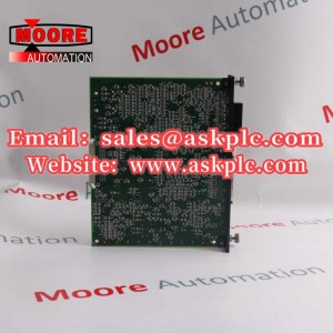 FOR SIEMENS 6AV3617-1JC30-0AX0