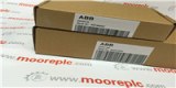 ABB FAU810 | sales2@mooreplc.com