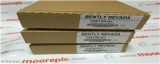 BENTLY NEVADA 330106-05-30-05-02-CN | BEST PRICE