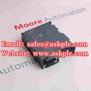 SIEMENS 6ES5182-3AA21  sales@askplc.com