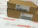 ABB 3BHE004468R0021 GDC780BE21 | new and original