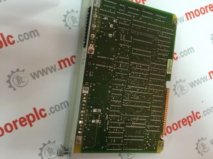 HONEYWELL 10006/2/1 | IN STOCK