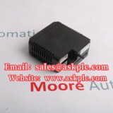 KJ3222X1-BA1 12P2533X152 | Emerson DELTAV MODULE