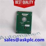 A03B-0815-C003 Fanuc I/O