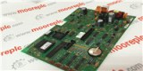 HONEYWELL FC-SDI-1624 | BEST SUPPLIERS