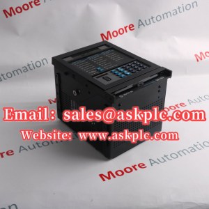 GE IC200MDL650