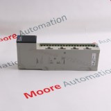 SCHNEIDER ELECTRIC LC2D25P7