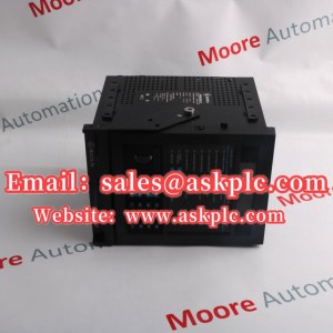 GE IC200EBI001