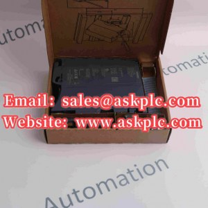 SIEMENS 6ES5188-3UA12  sales@askplc.com