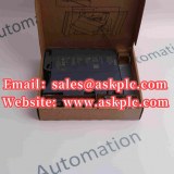 SIEMENS 6ES5188-3UA12  sales@askplc.com