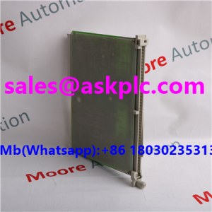 SIEMENS 6ES7416-2XN05-0AB0  quickly reply：sales@askplc.com