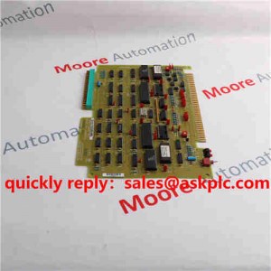 GE IS200TBCIH1B MARK VI SPEEDTRONIC CONTACT TERMINAL CIRCUIT BOARD sales@askplc.com