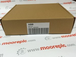 ABB DO810 3BSE008510R1 |IN STOCK