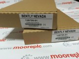 BENTLY NEVADA 3300/46 3300/46-46-04-02-01 | TO BE YOUR BEST SUPPLIERS