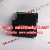 GE 6233BP10820 IC660EBA021