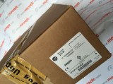 ALLEN BRADLEY 1771-VHSC | sales2@mooreplc.com