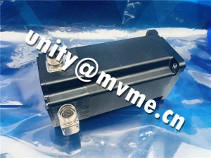 BENTLY NEVADA 3500/33 149986-01