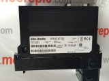 ALLEN BRADLEY 1756-OG16 | sales2@mooreplc.com