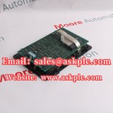 ABB AX645 3BHB001914R1 3BHB001914R0001