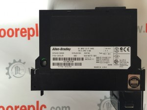 ALLEN BRADLEY 1791-24B8 | sales2@mooreplc.com