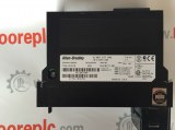 ALLEN BRADLEY 1336T-MCB-SP34B 74101-772-54 | sales2@mooreplc.com