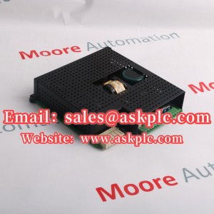 GE IC697MDL340