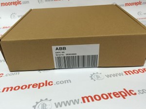 ABB 07SK90R1 | sales2@mooreplc.com