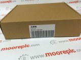 ABB APOW-01C | 24/7 Online Service