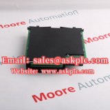 GE 6234BP10920 IC660EBD120