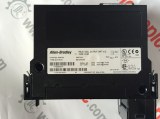 ALLEN BRADLEY 1305-BA03A | in stock