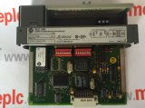 ALLEN BRADLEY 1769-L33ER | in stock