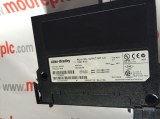 ALLEN BRADLEY 1606-XL60D | sales2@mooreplc.com