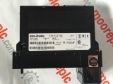 ALLEN BRADLEY 1756-OF8H | sales2@mooreplc.com