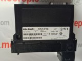 ALLEN BRADLEY 1791-OB32 | sales2@mooreplc.com