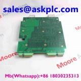 ABB PCD231 B101 3BHE025541R0101