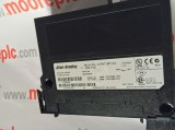 ALLEN BRADLEY 1408-EM3A-ENT | sales2@mooreplc.com