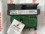 ALLEN BRADLEY 1503VC-BMC4 | sales2@mooreplc.com