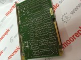 HONEYWELL 51309276-150 | IN STOCK