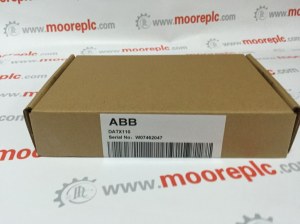 ABB 3BHE028959R0101 PPC902CE101 3BHE028960P106 | 24/7 Online Service