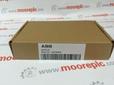 ABB 3BSE003879R1 | sales2@mooreplc.com