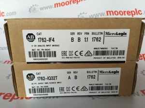 ALLEN BRADLEY 1746-HT | in stock