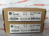 ALLEN BRADLEY 1336-BDB-SP38A | in stock