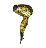 Professional Salon Hair Dryer