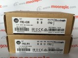 ALLEN BRADLEY 1771-NC6 | sales2@mooreplc.com