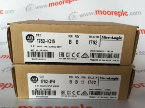 ALLEN BRADLEY 1336F-BRF10-AA-EN | in stock