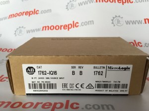 ALLEN BRADLEY 1336F-BRF75-AE-DE | in stock