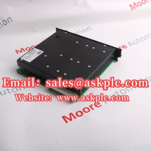 GE IC3600TUAA1 Wholesale