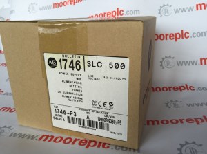 ALLEN BRADLEY 1336F-MCB-SP1C | in stock