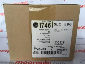 ALLEN BRADLEY 1395-A65N-C1-PZ | in stock