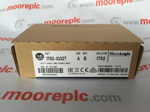 ALLEN BRADLEY 1336-MOD-KC005 | in stock